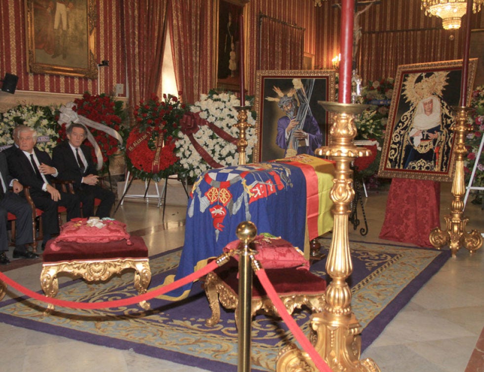 Lighting, Interior design, Tradition, Picture frame, Curtain, Houseplant, Light fixture, Decoration, Temple, Carpet, 