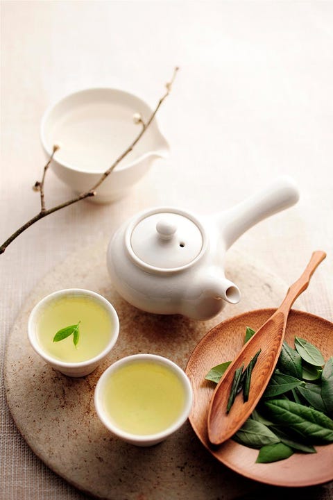 Drink, Food, Green tea, Chinese herb tea, Herbal, Tea, Earl grey tea, Cup, Sencha, Vietnamese lotus tea, 