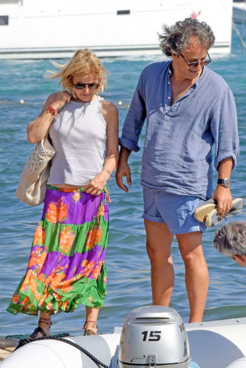 Vacation, Fun, Shorts, Summer, Bermuda shorts, Leisure, Recreation, Trunks, 