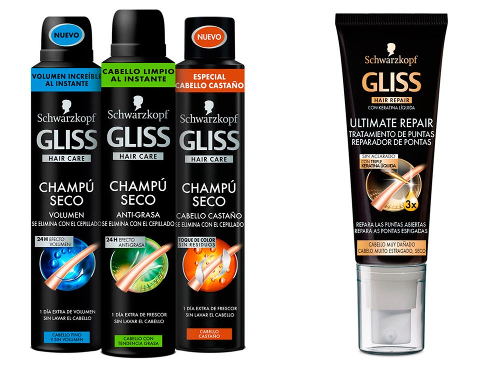 Black, Product, Material property, Personal care, Hair coloring, Liquid, 