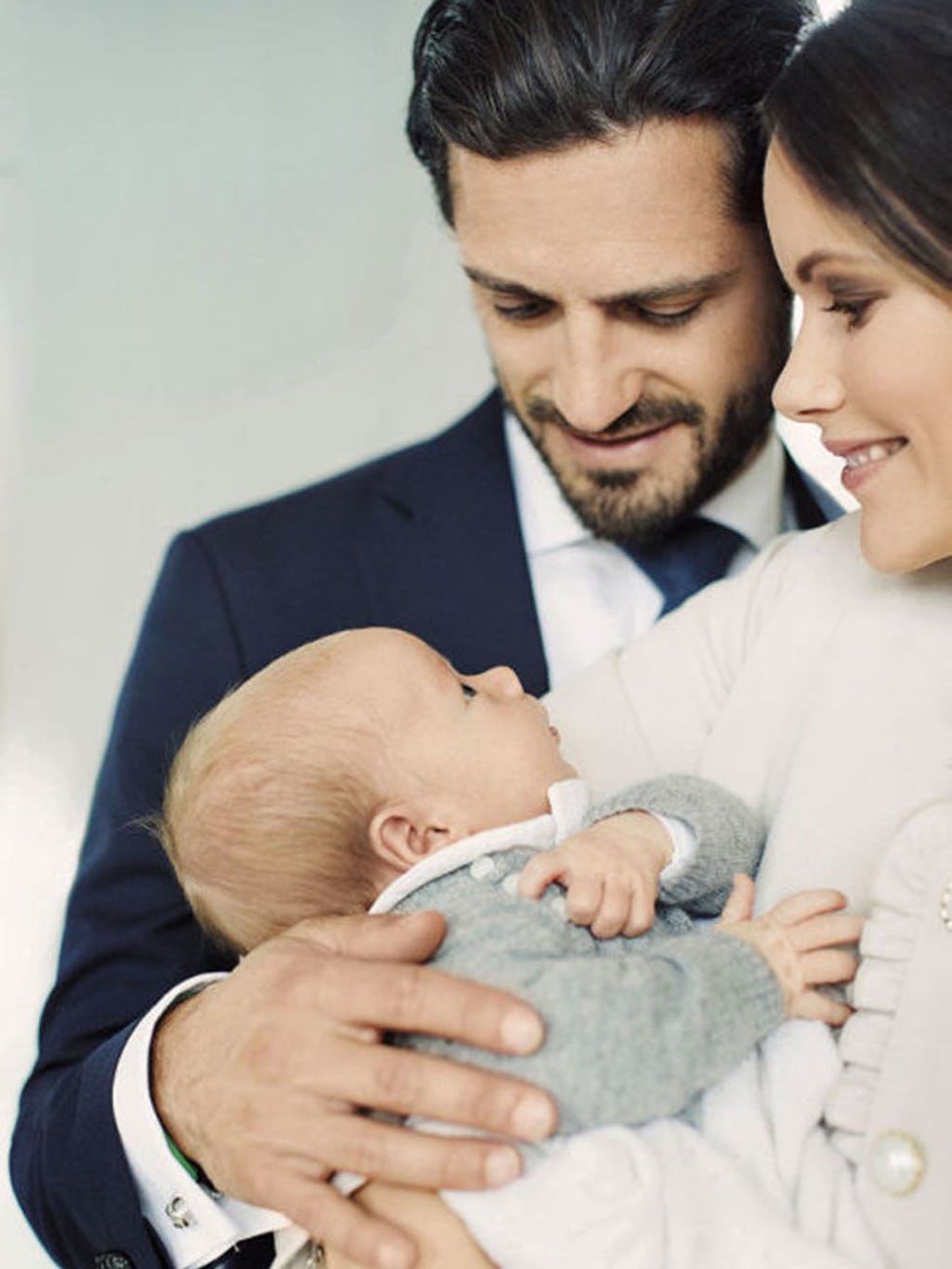 Child, People, Baby, Product, Toddler, Birth, Love, Family, Father's day, Holiday, 