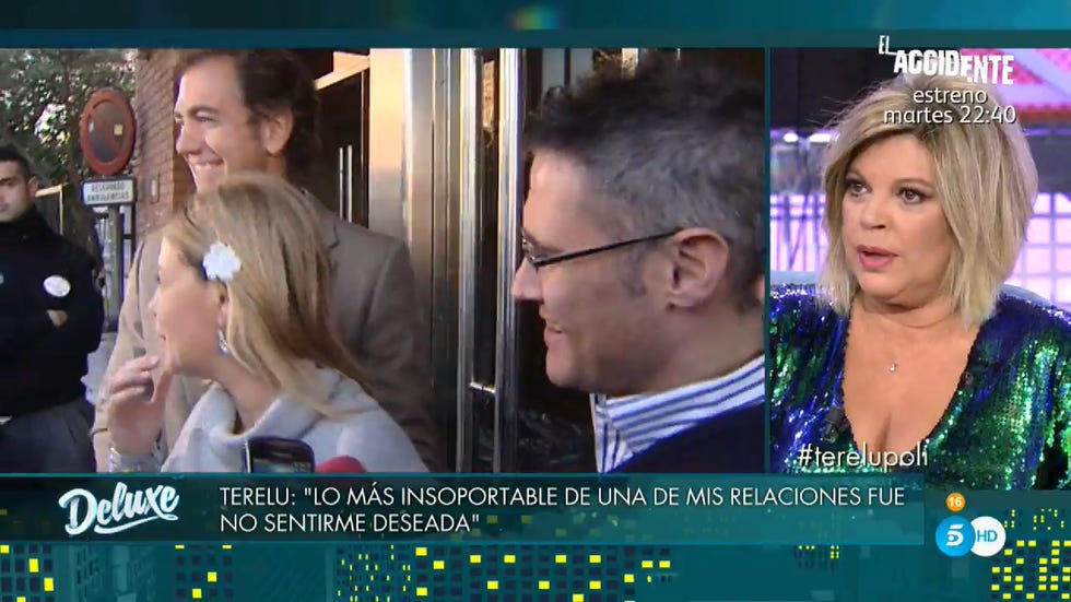 Facial expression, News, Nose, Photo caption, Organism, Photography, Screenshot, Conversation, Photomontage, Movie, 
