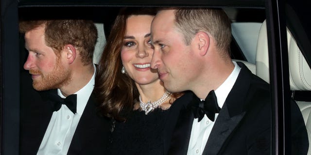 Forehead, Cheek, Chin, Nose, Formal wear, Ear, Fun, Interaction, Suit, Event, 
