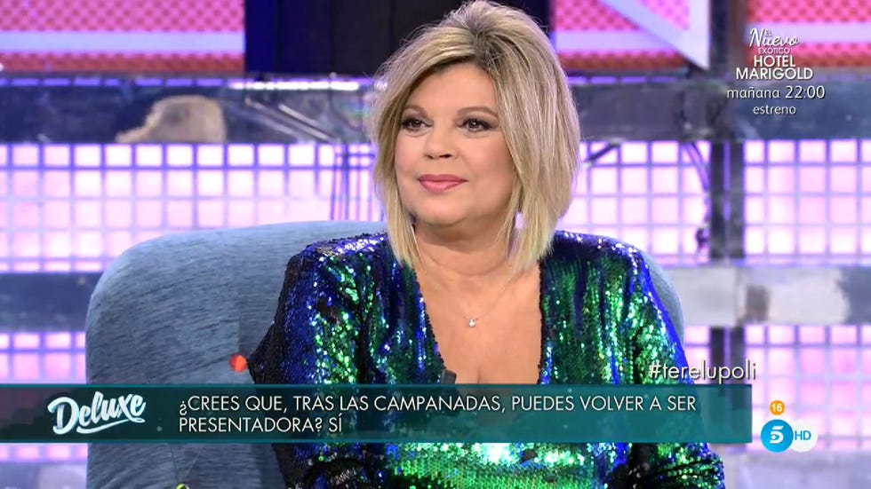 Television presenter, News, Newsreader, Newscaster, Music artist, Television program, Performance, Blond, Event, Journalist, 