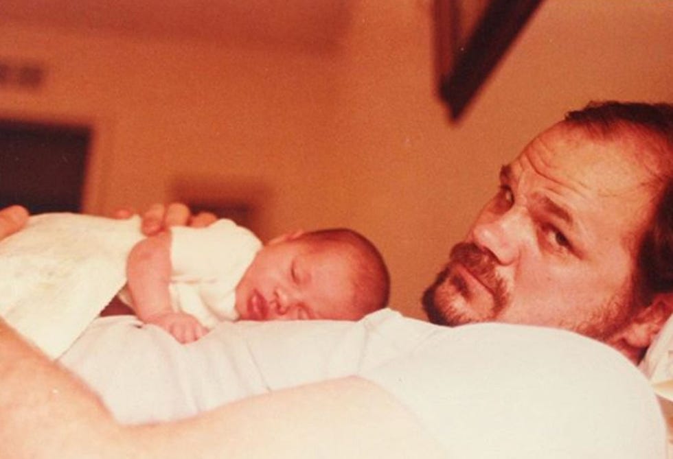 Child, Baby, Nose, Birth, Bedtime, Sleep, Childbirth, Love, Comfort, Nap, 