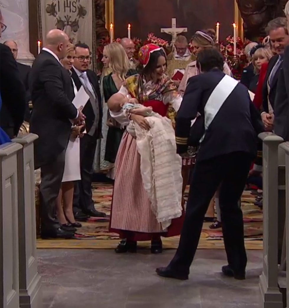 Pope, Bishop, Event, Clergy, Cope, Ceremony, Deacon, Bishop, Presbyter, Blessing, 