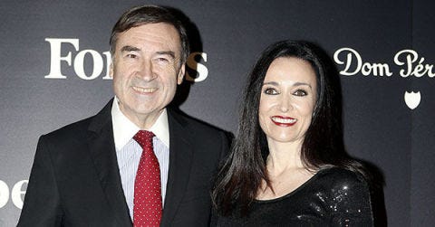 Premiere, Event, White-collar worker, Smile, Premiere, Event, White-collar worker, Smile,