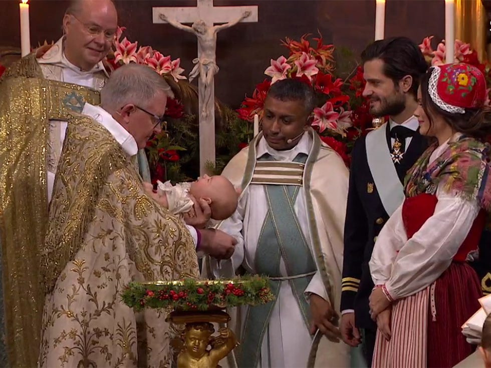 Rite, Ritual, Clergy, Blessing, Event, Bishop, Ceremony, Religious institute, Bishop, Priesthood, 