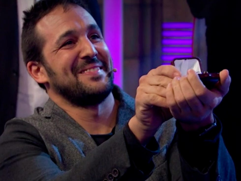 Facial hair, Singing, Beard, Finger, Selfie, Hand, Fun, Human, Performance, Photography, 