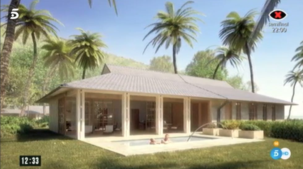 Home, Property, House, Building, Roof, Real estate, Mansion, Architecture, Estate, Facade, 