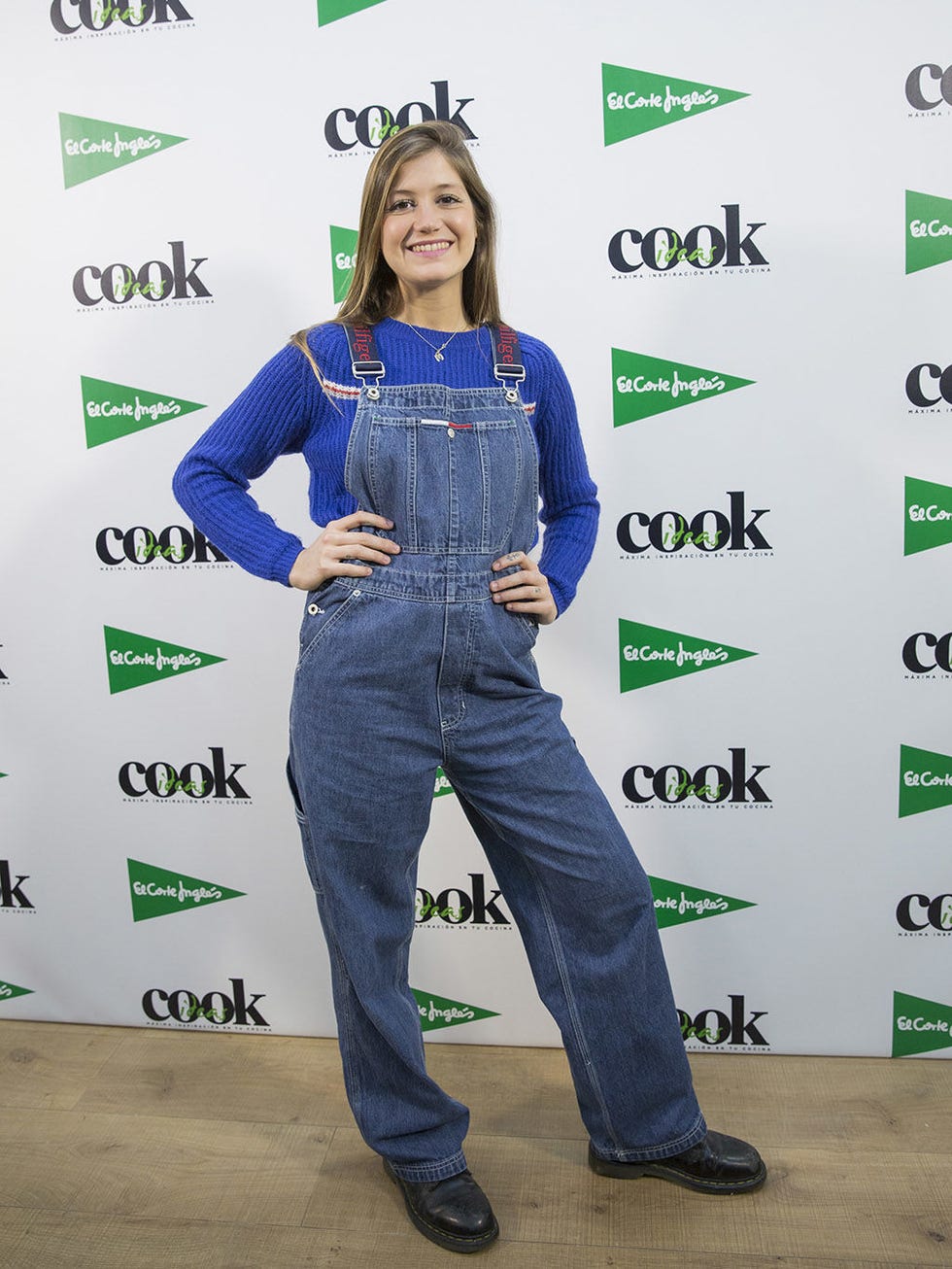 Green, Clothing, Jeans, Denim, Overall, Fun, Technology, Textile, Flooring, Fashion design, 