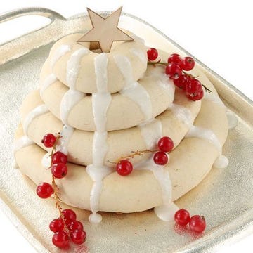 Food, Cuisine, Dish, Dessert, Meringue, Semifreddo, Pudding, 
