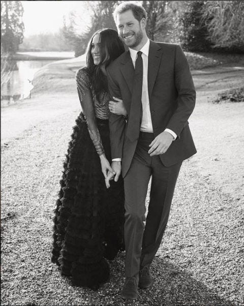 Photograph, Suit, People, Standing, Formal wear, Black-and-white, Snapshot, Tuxedo, Monochrome photography, Photography, 