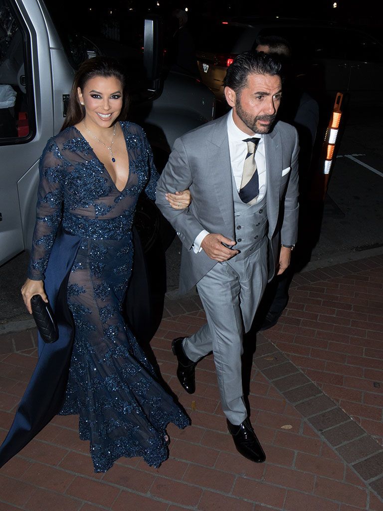 Suit, Formal wear, Event, Fashion, Tuxedo, Ceremony, Haute couture, Wedding reception, Performance, 