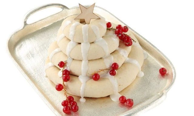 Food, Cuisine, Dish, Dessert, Meringue, Semifreddo, Pudding, 