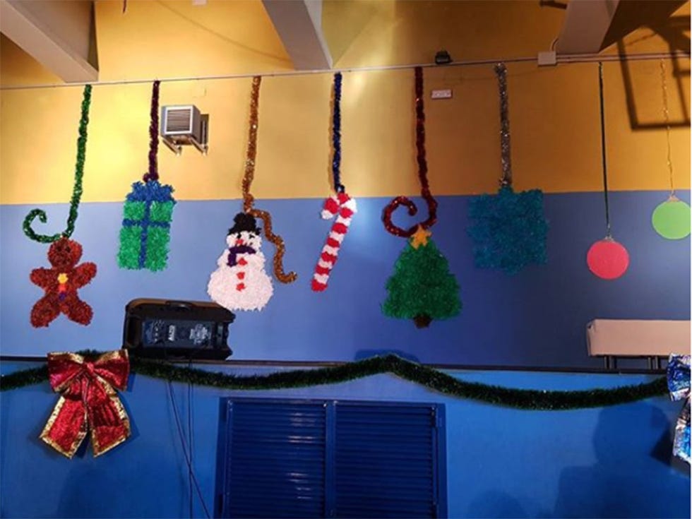 Room, Tree, Christmas, Interior design, Christmas decoration, Event, Interior design, Home, House, Party, 