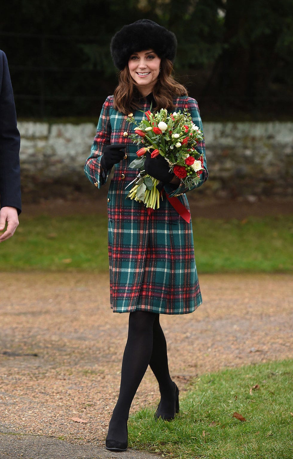 Tartan, Clothing, Plaid, Pattern, Kilt, Green, Textile, Design, Fashion, Footwear, 