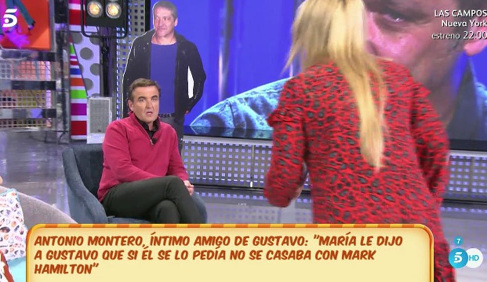 News, Event, Photo caption, Television program, 