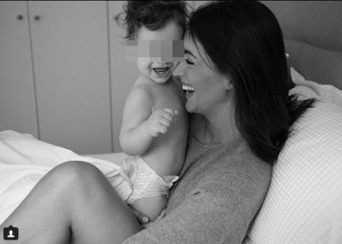 Photograph, Interaction, Snapshot, Black-and-white, Forehead, Photography, Monochrome, Love, Monochrome photography, Birth, Photograph, Interaction, Snapshot, Black-and-white, Forehead, Photography, Monochrome, Love, Monochrome photography, Birth,