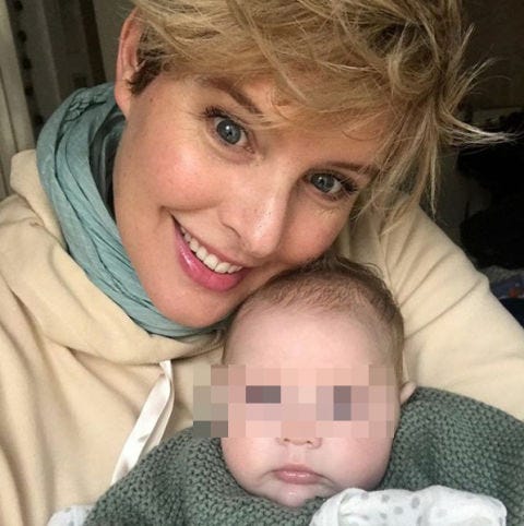 Hair, Child, Face, Blond, Nose, Toddler, Baby, Smile, Hair, Child, Face, Blond, Nose, Toddler, Baby, Smile,