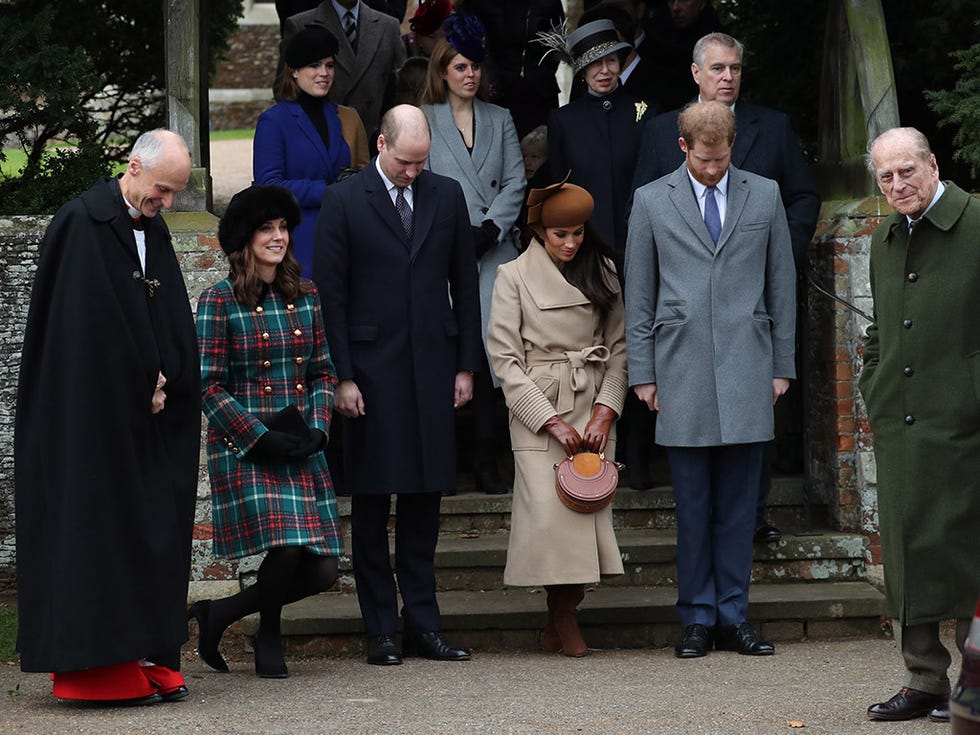 People, Tartan, Event, Design, Pattern, Textile, Uniform, Ceremony, 