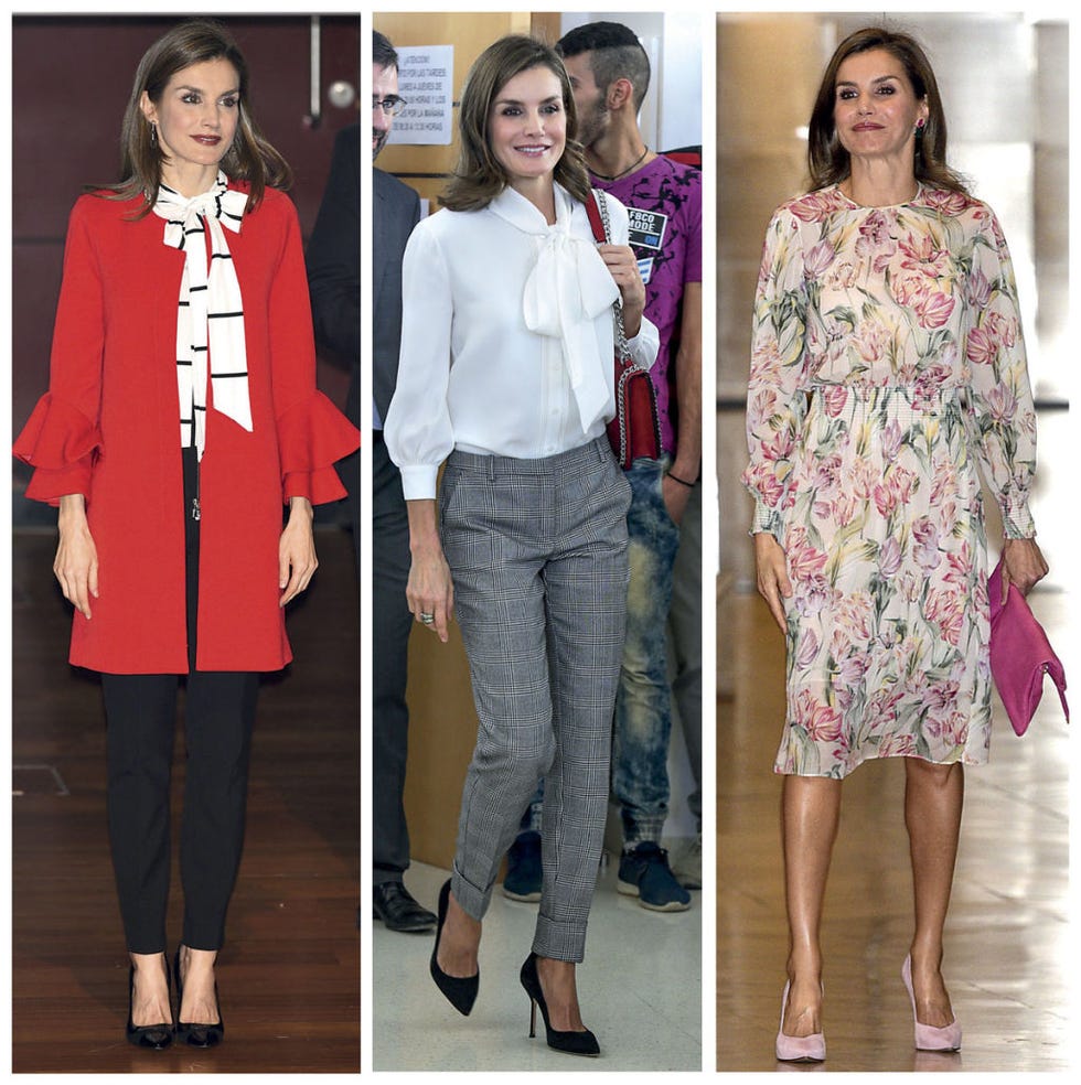 Clothing, Outerwear, Fashion, Pink, Blazer, Jacket, Footwear, Formal wear, Pattern, Dress, Clothing, Outerwear, Fashion, Pink, Blazer, Jacket, Footwear, Formal wear, Pattern, Dress,