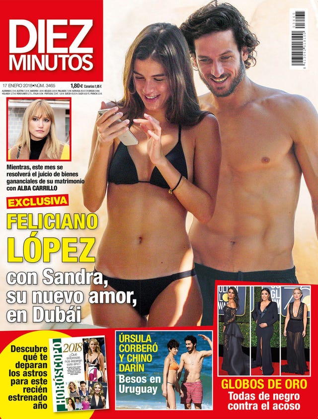 Magazine, Publication, Muscle, Barechested, Bikini, Undergarment, Navel, 