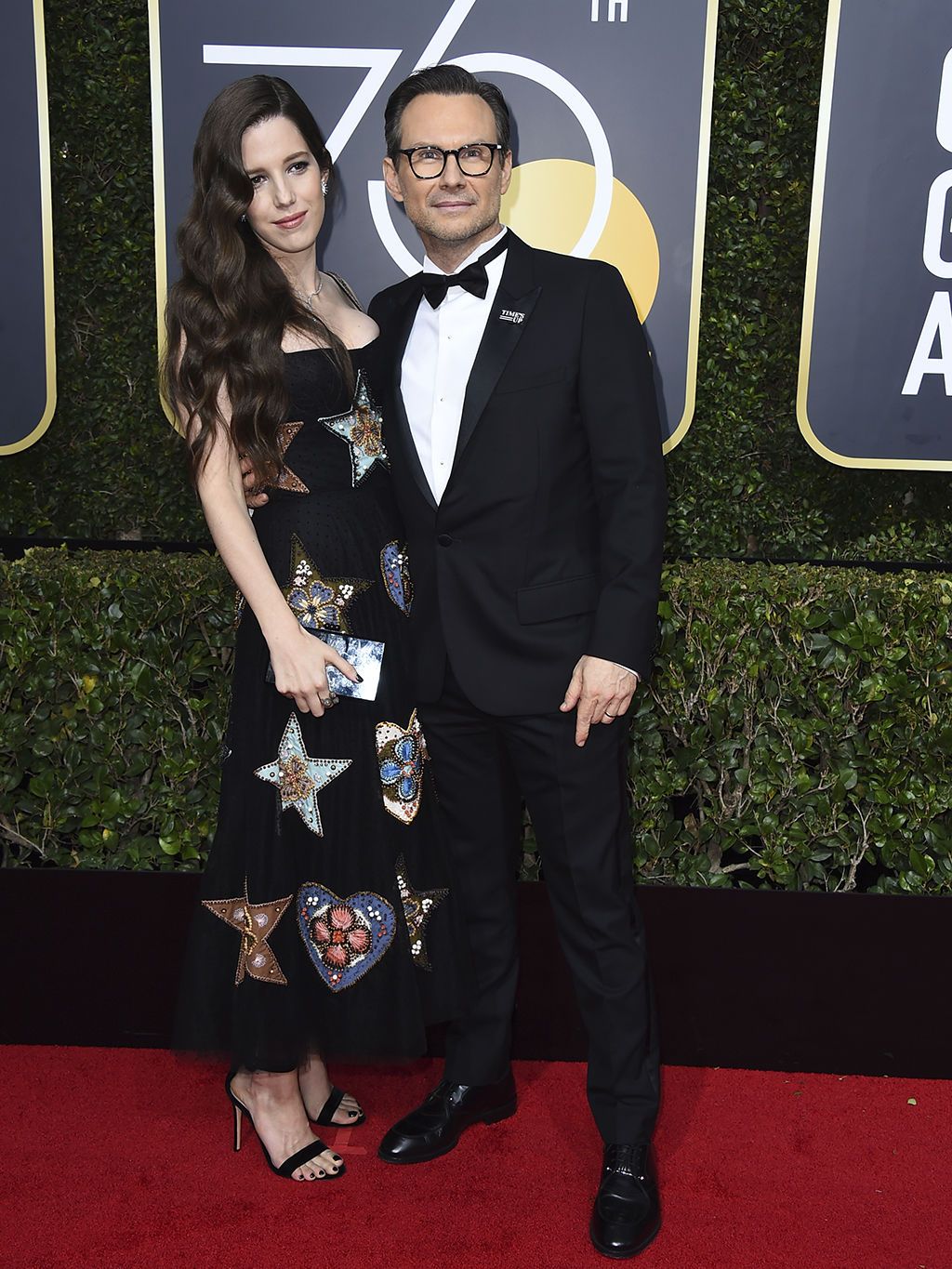Red carpet, Carpet, Formal wear, Suit, Tuxedo, Fashion, Premiere, Dress, Event, Flooring, 