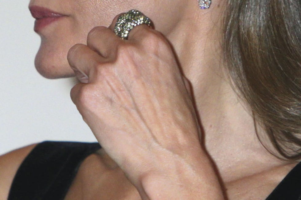 Face, Skin, Neck, Chin, Ear, Nose, Lip, Hand, Cheek, Organ, Face, Skin, Neck, Chin, Ear, Nose, Lip, Hand, Cheek, Organ,