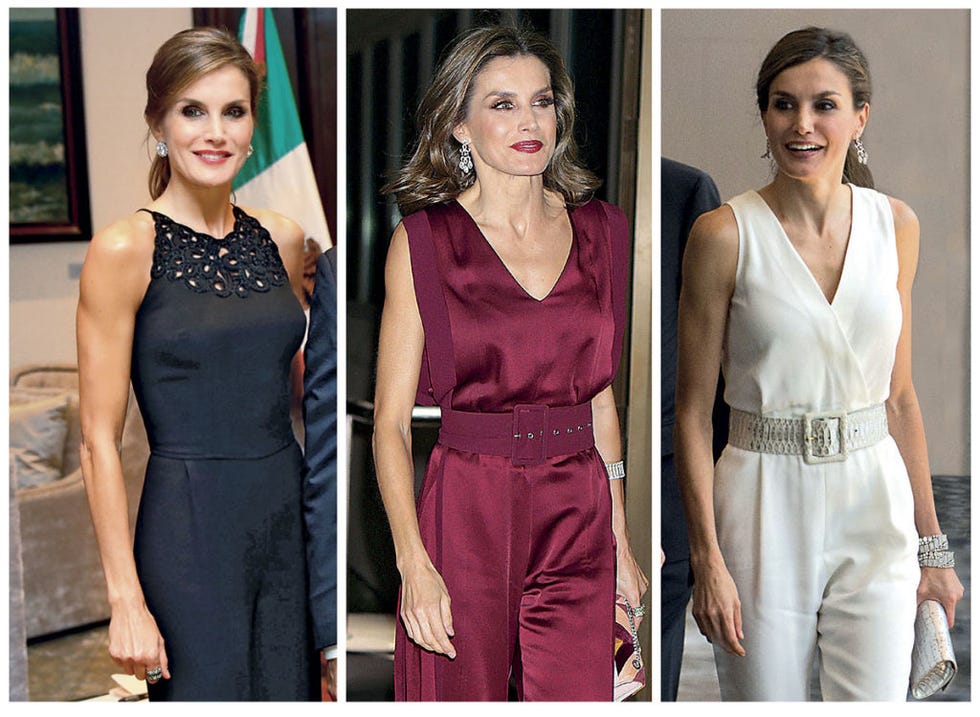 Clothing, Dress, Neck, Fashion, Shoulder, Waist, Fashion model, Formal wear, Cocktail dress, Satin, 