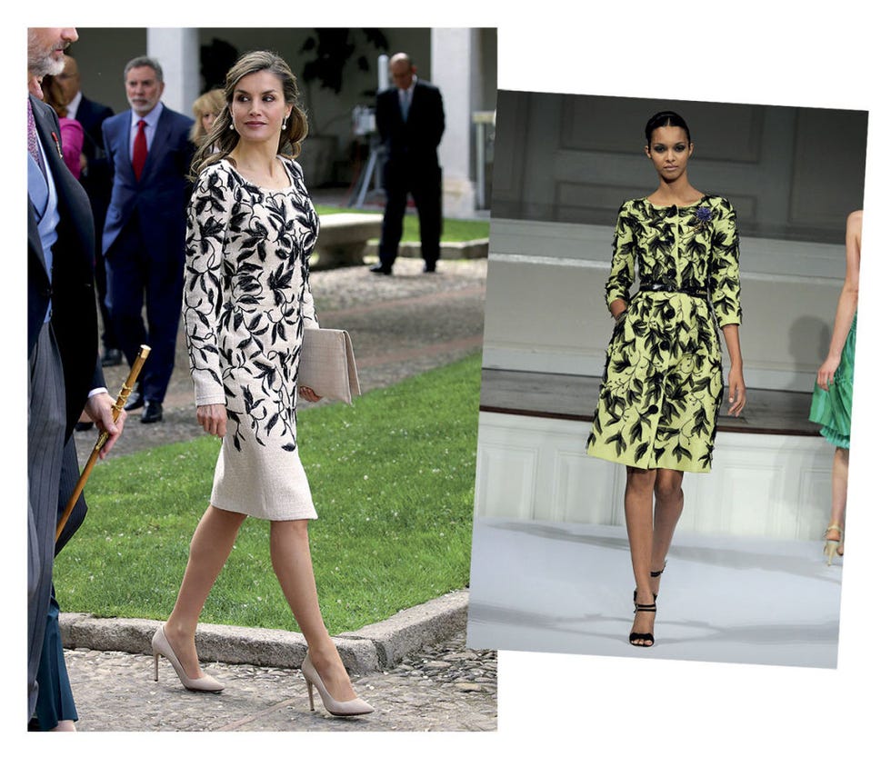 Clothing, Fashion, White, Dress, Street fashion, Fashion model, Footwear, Black-and-white, Yellow, Shoe, Clothing, Fashion, White, Dress, Street fashion, Fashion model, Footwear, Black-and-white, Yellow, Shoe,