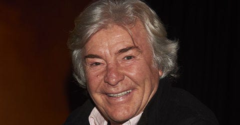 Forehead, Chin, Wrinkle, Smile, Elder, 