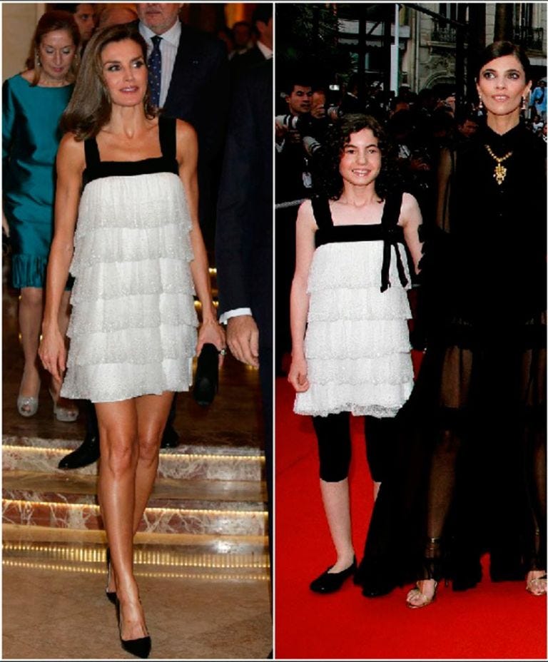 Clothing, White, Fashion model, Dress, Cocktail dress, Fashion, Footwear, Black-and-white, Shoulder, Leg, Clothing, White, Fashion model, Dress, Cocktail dress, Fashion, Footwear, Black-and-white, Shoulder, Leg,