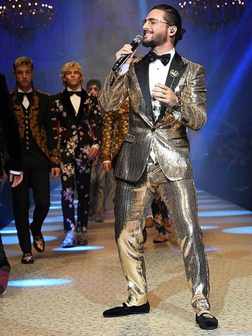 Performance, Music artist, Entertainment, Performing arts, Event, Music, Public event, Fashion, Talent show, Musician, 