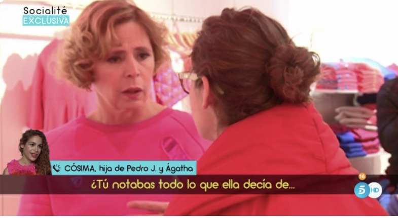 Photo caption, 