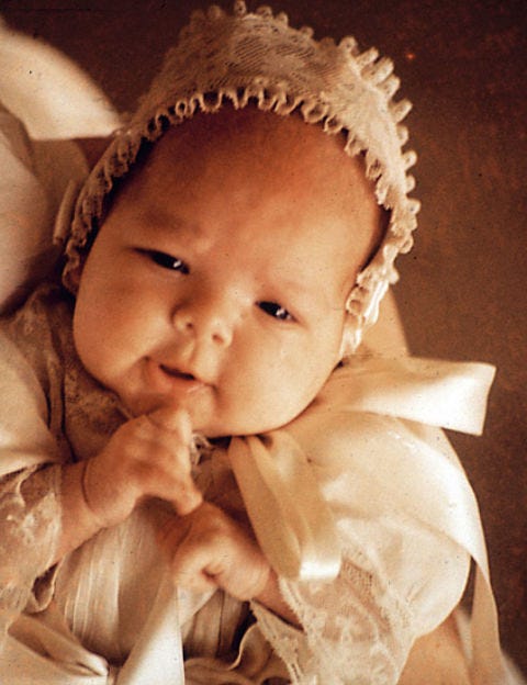 Child, Face, Facial expression, Skin, Baby, Toddler, Head, Cheek, Smile, Nose, 