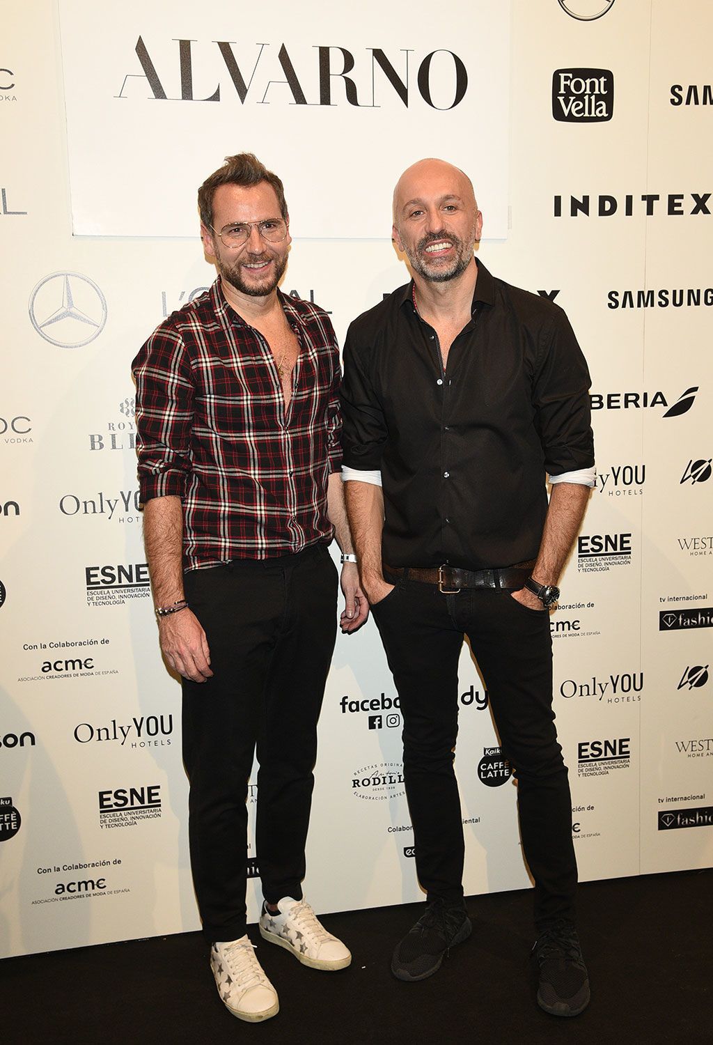 Fashion, Event, Design, Premiere, Fashion design, Style, Performance, 