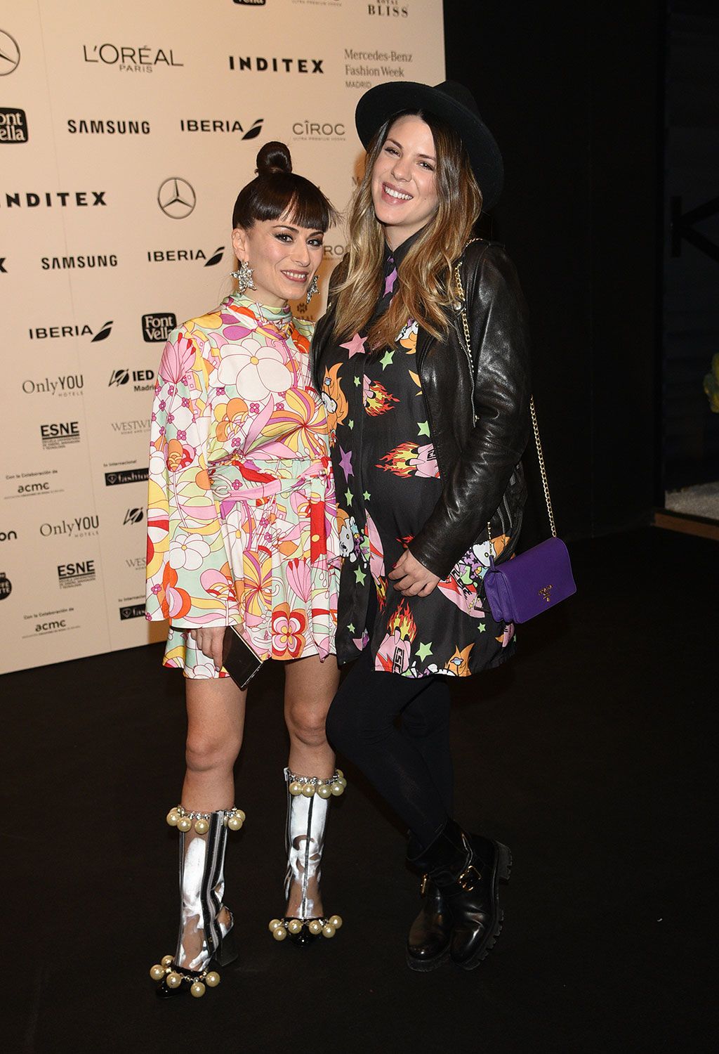 Fashion, Yellow, Footwear, Fashion design, Event, Outerwear, Fun, Street fashion, Costume, Carpet, 