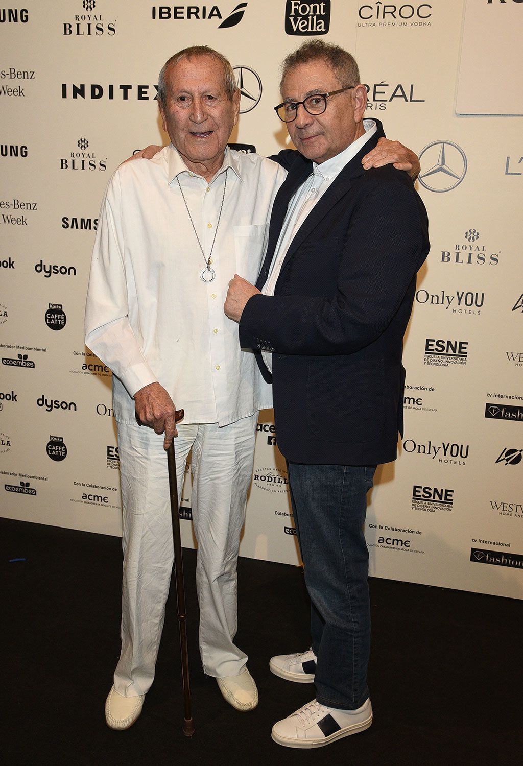 Event, Suit, White-collar worker, Premiere, 