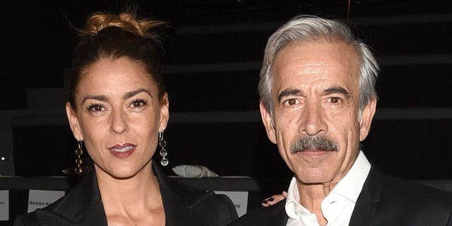 Eyebrow, Chin, Forehead, Nose, Facial hair, Wrinkle, Moustache, 