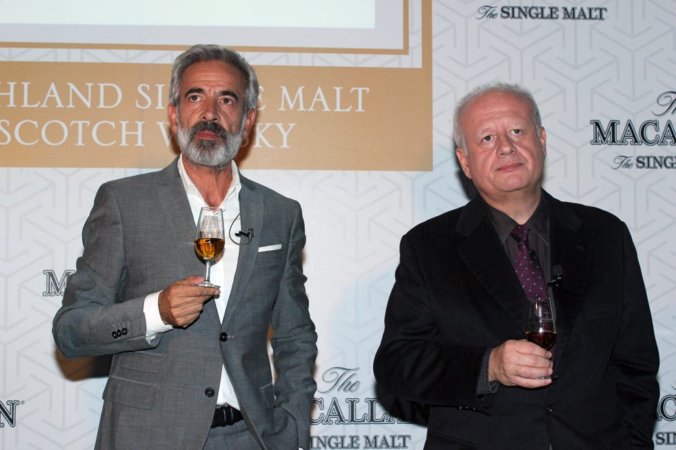Event, Award, Moustache, 