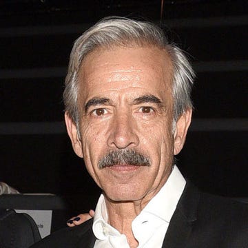 Eyebrow, Chin, Forehead, Nose, Facial hair, Wrinkle, Moustache, 