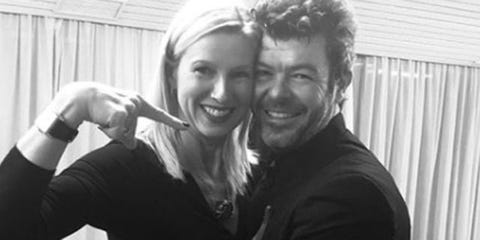 Photograph, White, Facial expression, People, Smile, Black-and-white, Snapshot, Fun, Photography, Monochrome photography, Photograph, White, Facial expression, People, Smile, Black-and-white, Snapshot, Fun, Photography, Monochrome photography,