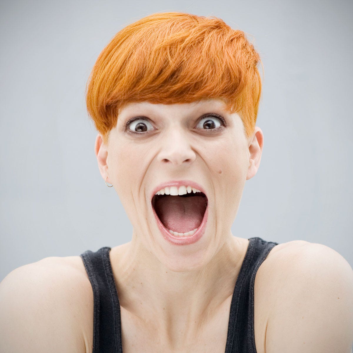 Bimba Bosé