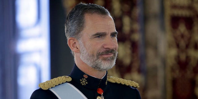 Facial hair, Beard, Moustache, 