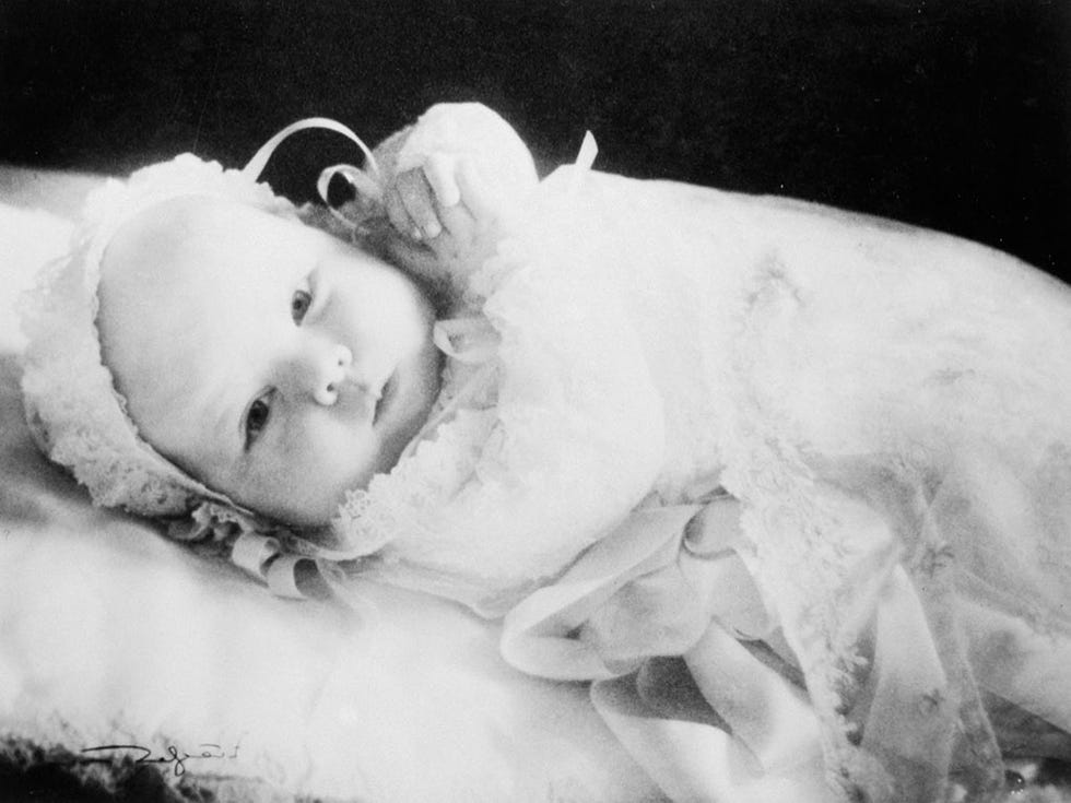Child, Photograph, White, Baby, Black-and-white, Monochrome photography, Photography, Monochrome, Portrait, Toddler, 