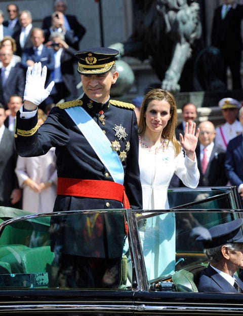 Event, Vehicle, Uniform, Car, Crowd, 