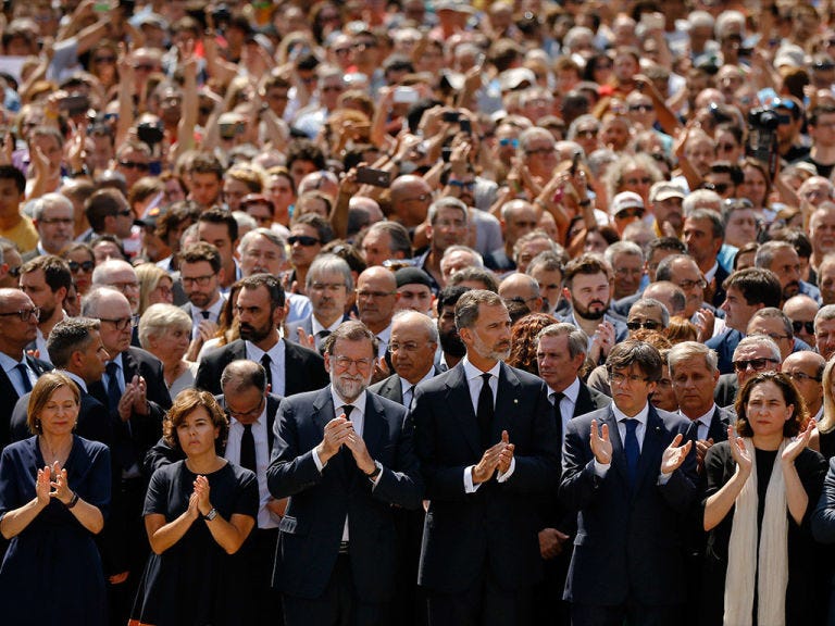 Crowd, People, Audience, Event, Gesture, Team, Crowd, People, Audience, Event, Gesture, Team,