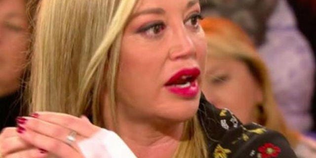 Hair, Blond, Lip, Nose, Cheek, Mouth, Beauty, Eyebrow, Eyelash, Long hair, 