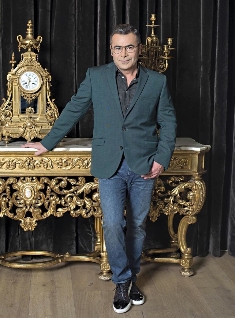 Suit, Outerwear, Style, 